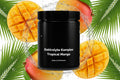 Elektrolyte Pulver Tropical Mango - 300g