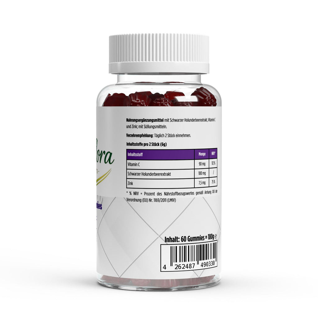 Image at position 0