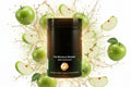 Pre-Workout Booster Apfel - 520g