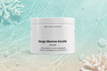 Sango Meeres Koralle Pulver - 250g