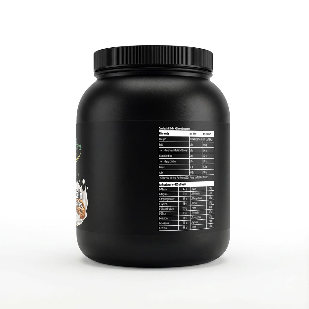Image at position 0