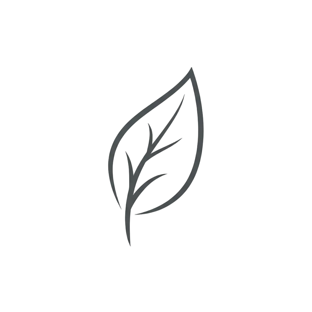 ohne farbe, einfach grau